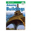 Amazing Buildings