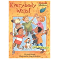 Everybody Wins - Paperback