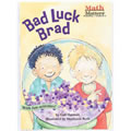 Bad Luck Brad