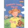 Deena's Lucky Penny