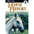 Horse Heroes