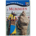 Mummies