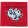 Mike Mulligan - Paperback