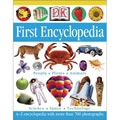 First Encyclopedia