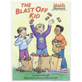 The Blast Off Kid