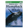 Journey Of The Humpback Whale