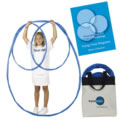 Vennlogic Kit