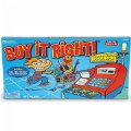 Thumbnail Image #3 of Buy It Right Money Game