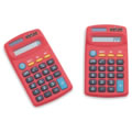 Primary Calculator