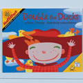 Double The Ducks - Paperback
