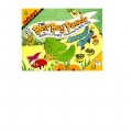 The Best Bug Parade - Paperback