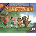 The Grizzly Gazette