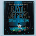 Math Appeal