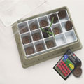 The Germination Greenhouse Kit