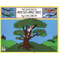 The Seasons Of Arnold's Apple Tree