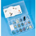 Box Of Rocks