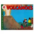 Volcanoes
