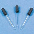 Eye Droppers (set of 12)