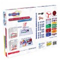 Alternate Image #3 of Snap Circuits® Jr. Snap-Together Electrical Components