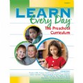 Alternate Image #4 of Learn Every Day®: The Preschool Curriculum