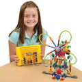 K'NEX Computer Control Set