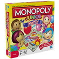 Monopoly Junior