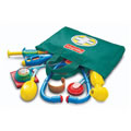 Medical Kit