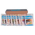 HighReach Learning for Toddlers (Set B)