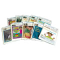 HighReach Learning for Twos Additional Family Connection (Set B)