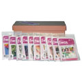 HighReach Learning for Twos (Set B)