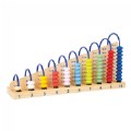 Abacus Educational Toy