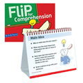 Flip for Comprehension