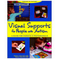 Visual Supports for People with Autism