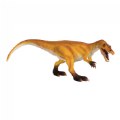 Prehistoric Deluxe Baryonyx Dinosaur Figure