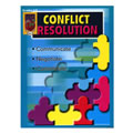 Conflict Resolution Grades 3-5