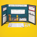 Word Building Center
