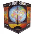 Alternate Image #4 of 12" Traveler Student Globe