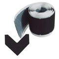 Hook Fast 1" Chevrons (Set of 42)