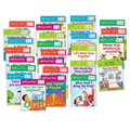 Sight Word Tales Set