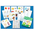 Phonemic Awareness Critical Thinking Activities
