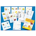 Phonemic Awareness Assessment