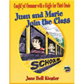 Caught'ya Grammar With A Giggle - Third Grade