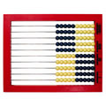 Desktop Abacus