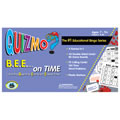 B.E.E. on Time Quizmo&trade;