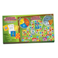Probability Obstacle Course