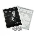 Elementary Owl Pellet Pack