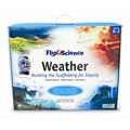 Flip4Science&reg; Weather