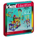 Intro to Simple Machines: Gears