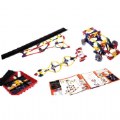 Intro to Simple Machines: Wheels & Axles