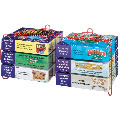 Comprehension Game Pack: Blue Level
